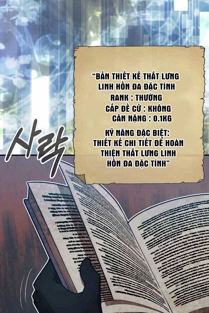 Quân Cờ Thứ 31 Lật Ngược Ván Cờ Chapter 30 - 54