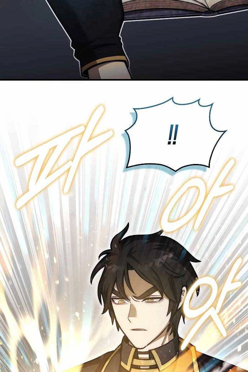 Quân Cờ Thứ 31 Lật Ngược Ván Cờ Chapter 30 - 55