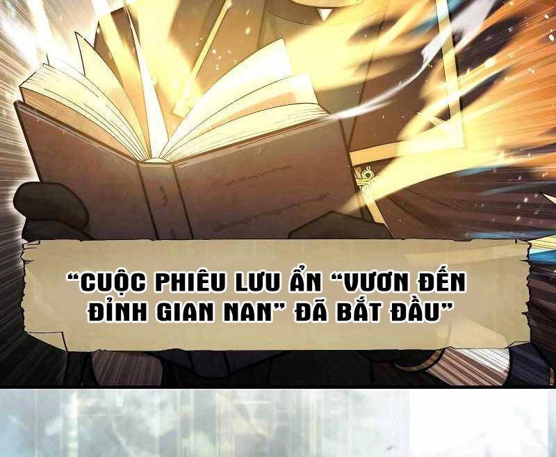 Quân Cờ Thứ 31 Lật Ngược Ván Cờ Chapter 30 - 56