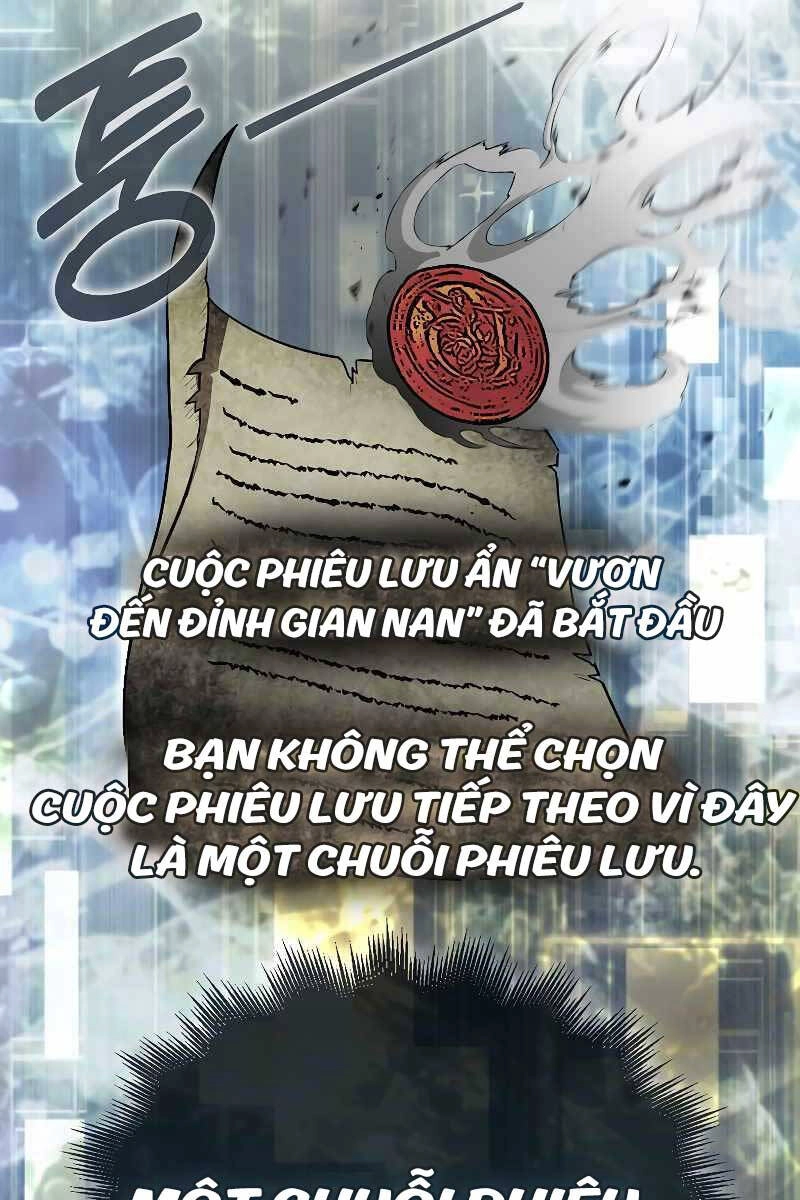 Quân Cờ Thứ 31 Lật Ngược Ván Cờ Chapter 30 - 57