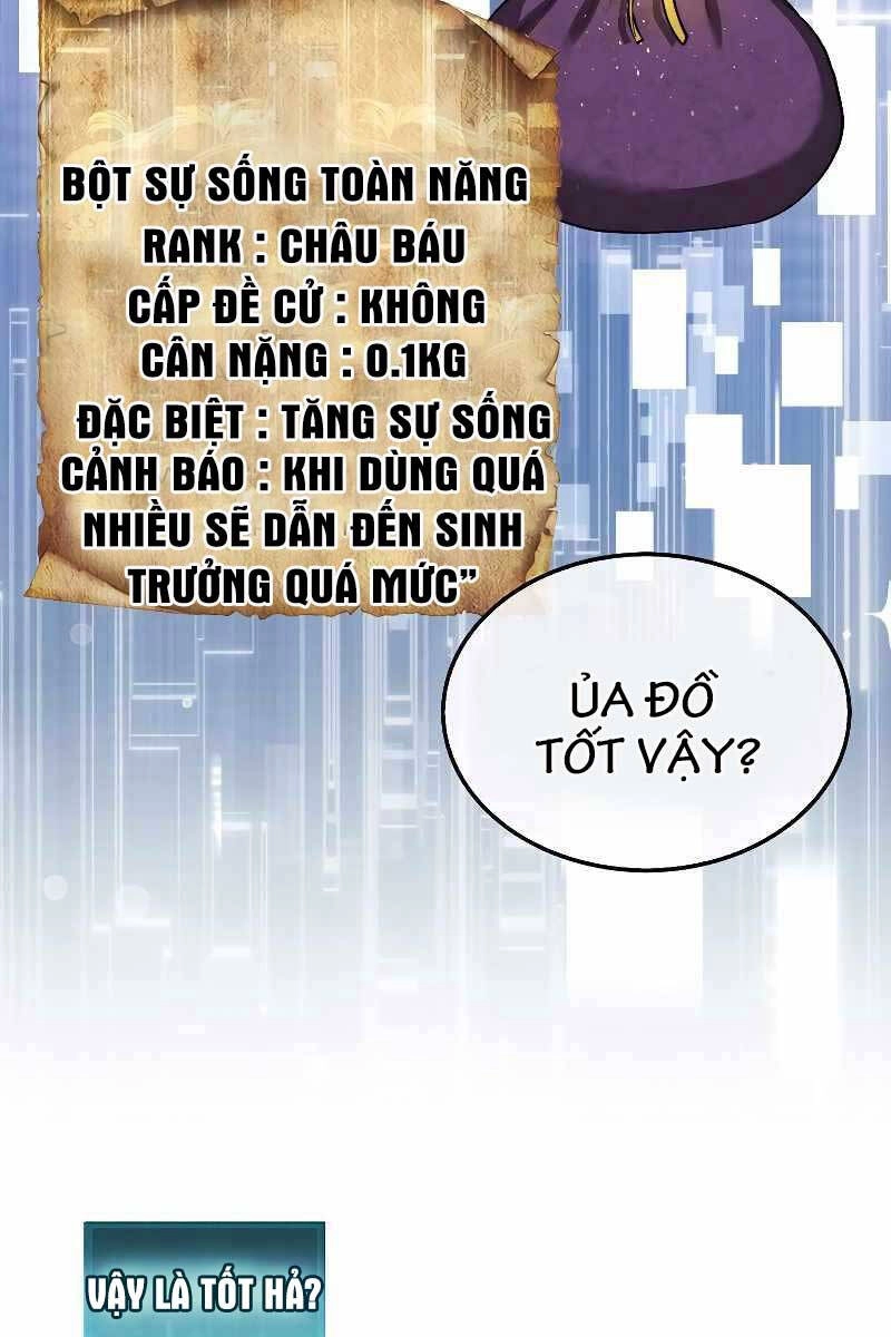 Quân Cờ Thứ 31 Lật Ngược Ván Cờ Chapter 30 - 62