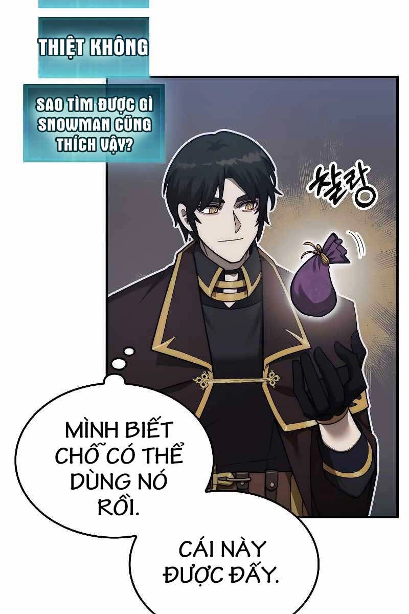 Quân Cờ Thứ 31 Lật Ngược Ván Cờ Chapter 30 - 63