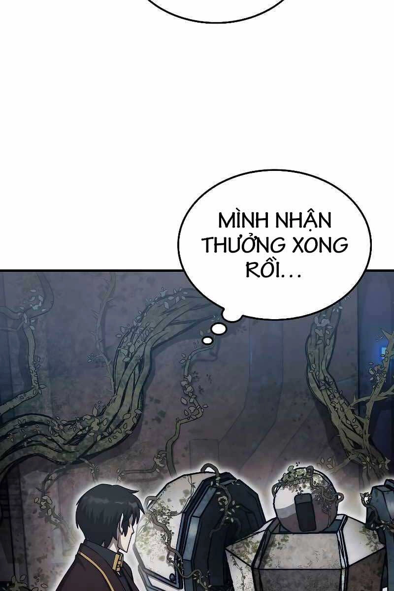 Quân Cờ Thứ 31 Lật Ngược Ván Cờ Chapter 30 - 64