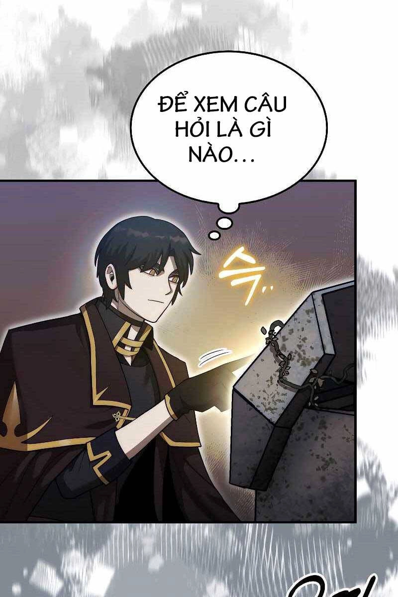 Quân Cờ Thứ 31 Lật Ngược Ván Cờ Chapter 30 - 67