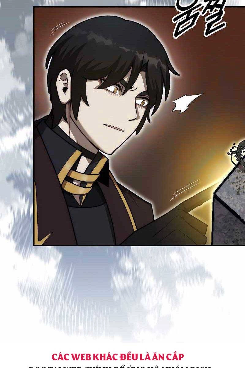 Quân Cờ Thứ 31 Lật Ngược Ván Cờ Chapter 30 - 68