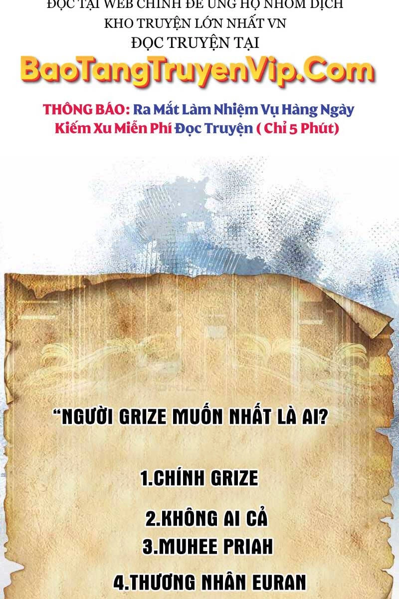 Quân Cờ Thứ 31 Lật Ngược Ván Cờ Chapter 30 - 69