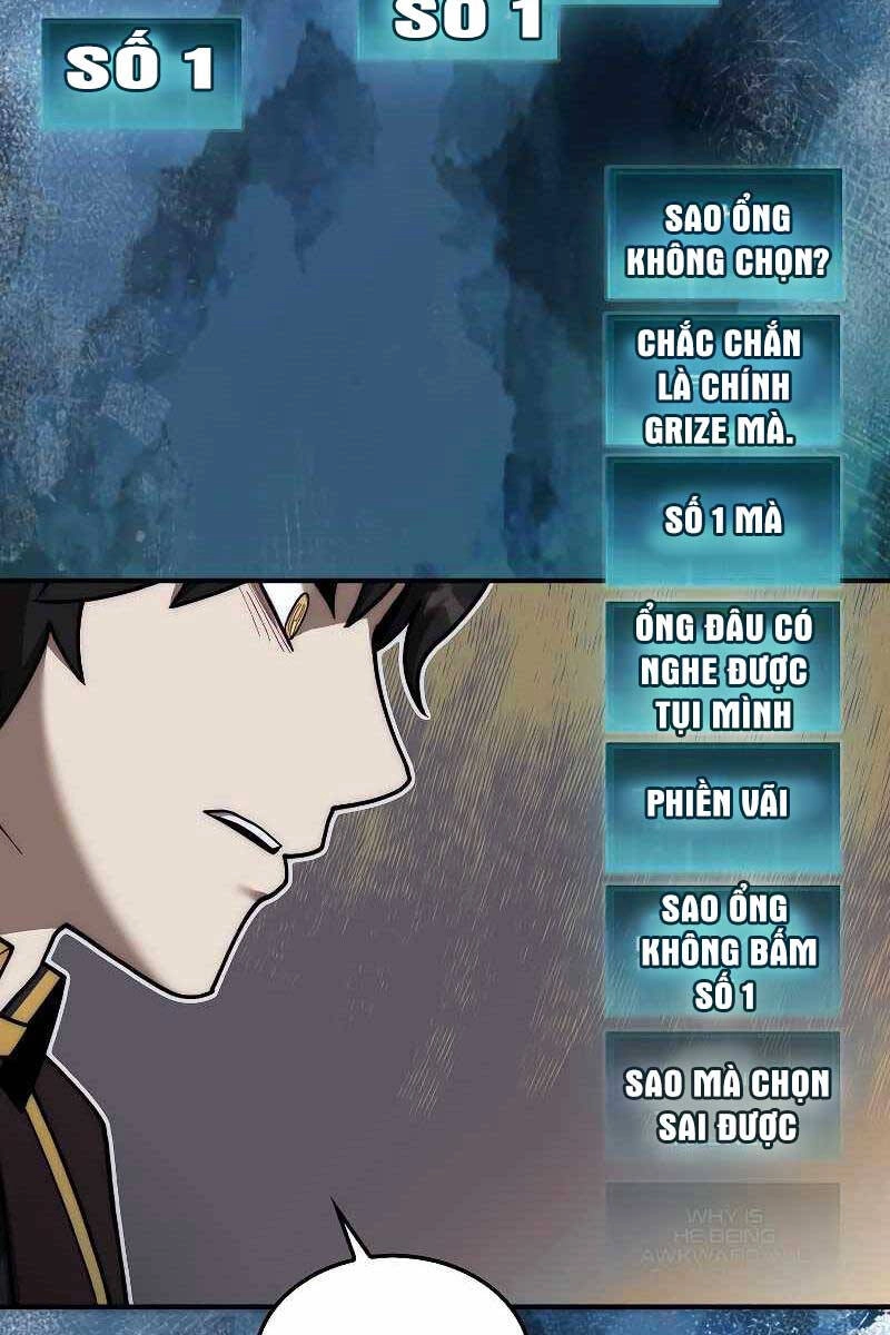 Quân Cờ Thứ 31 Lật Ngược Ván Cờ Chapter 30 - 71