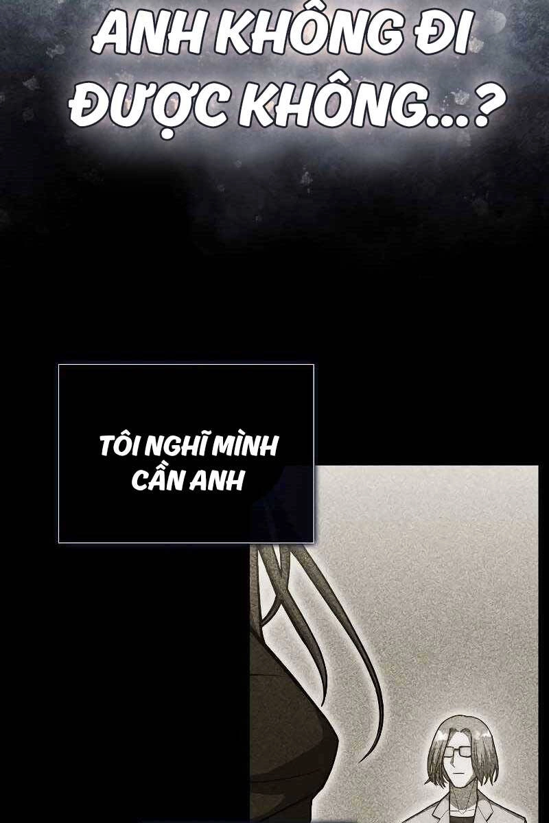 Quân Cờ Thứ 31 Lật Ngược Ván Cờ Chapter 30 - 73