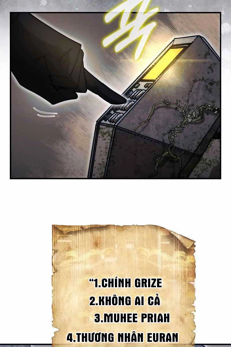 Quân Cờ Thứ 31 Lật Ngược Ván Cờ Chapter 30 - 75