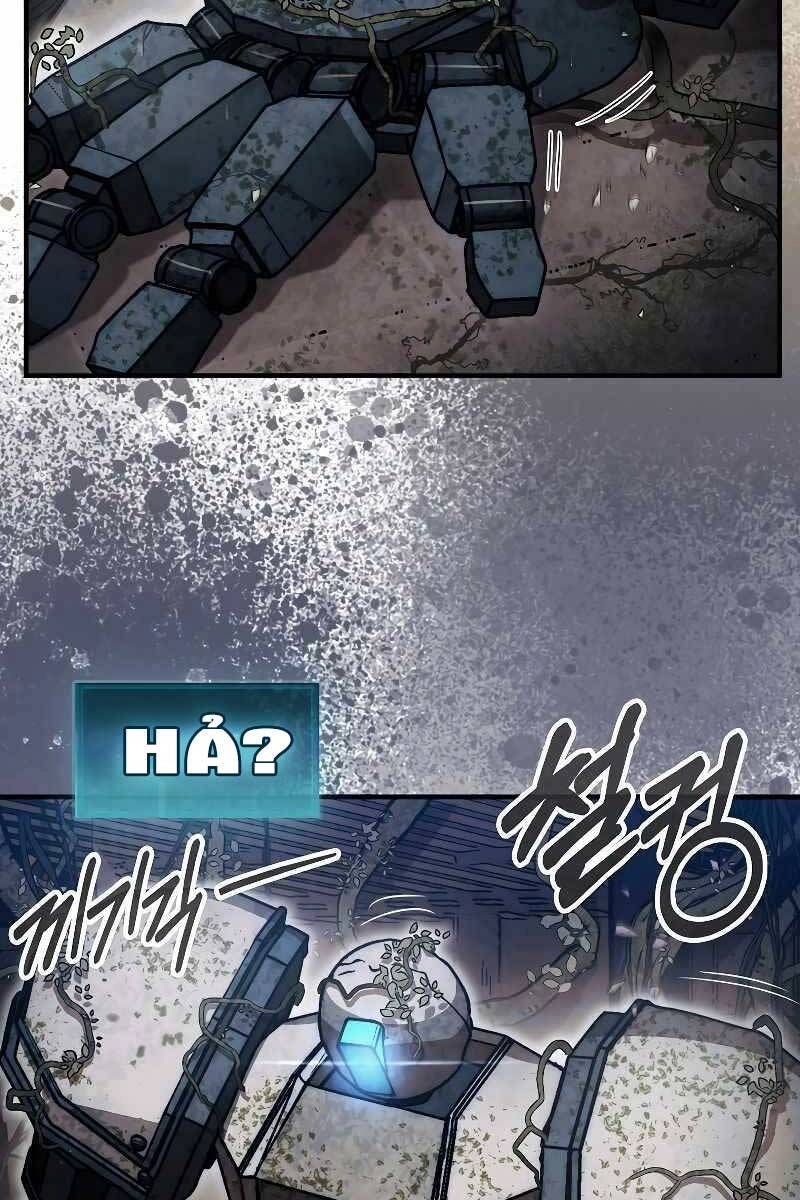 Quân Cờ Thứ 31 Lật Ngược Ván Cờ Chapter 30 - 78