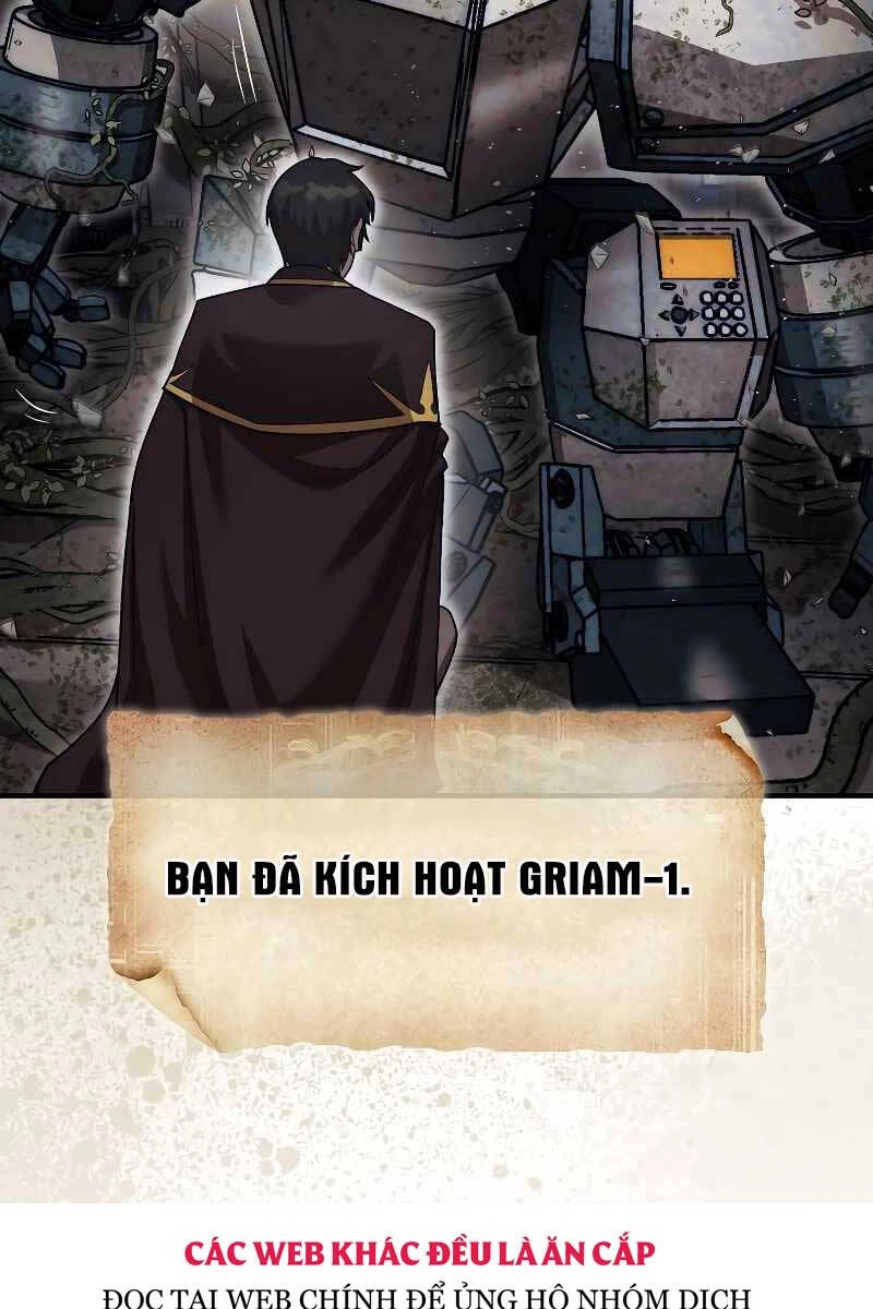 Quân Cờ Thứ 31 Lật Ngược Ván Cờ Chapter 30 - 79