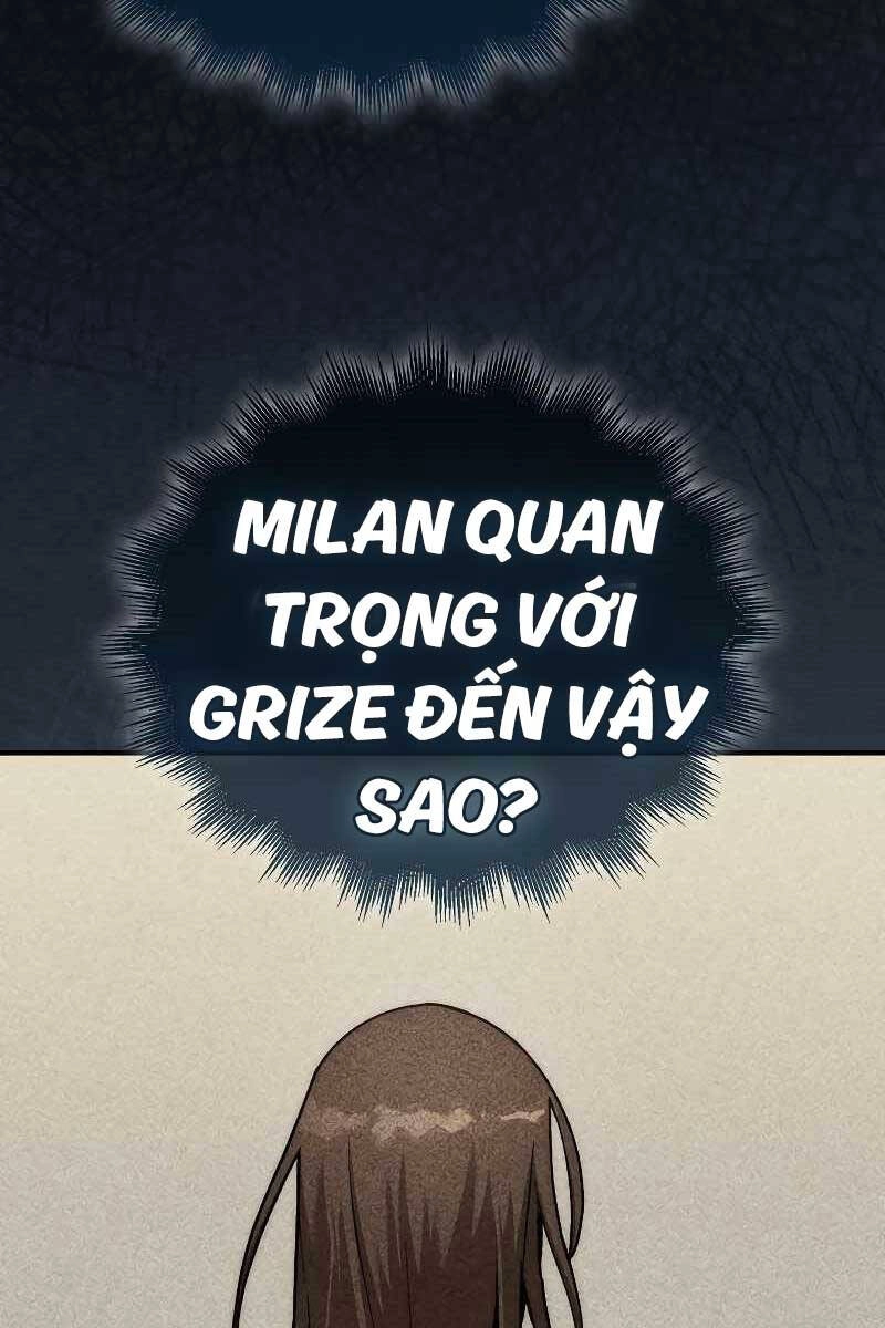 Quân Cờ Thứ 31 Lật Ngược Ván Cờ Chapter 30 - 83