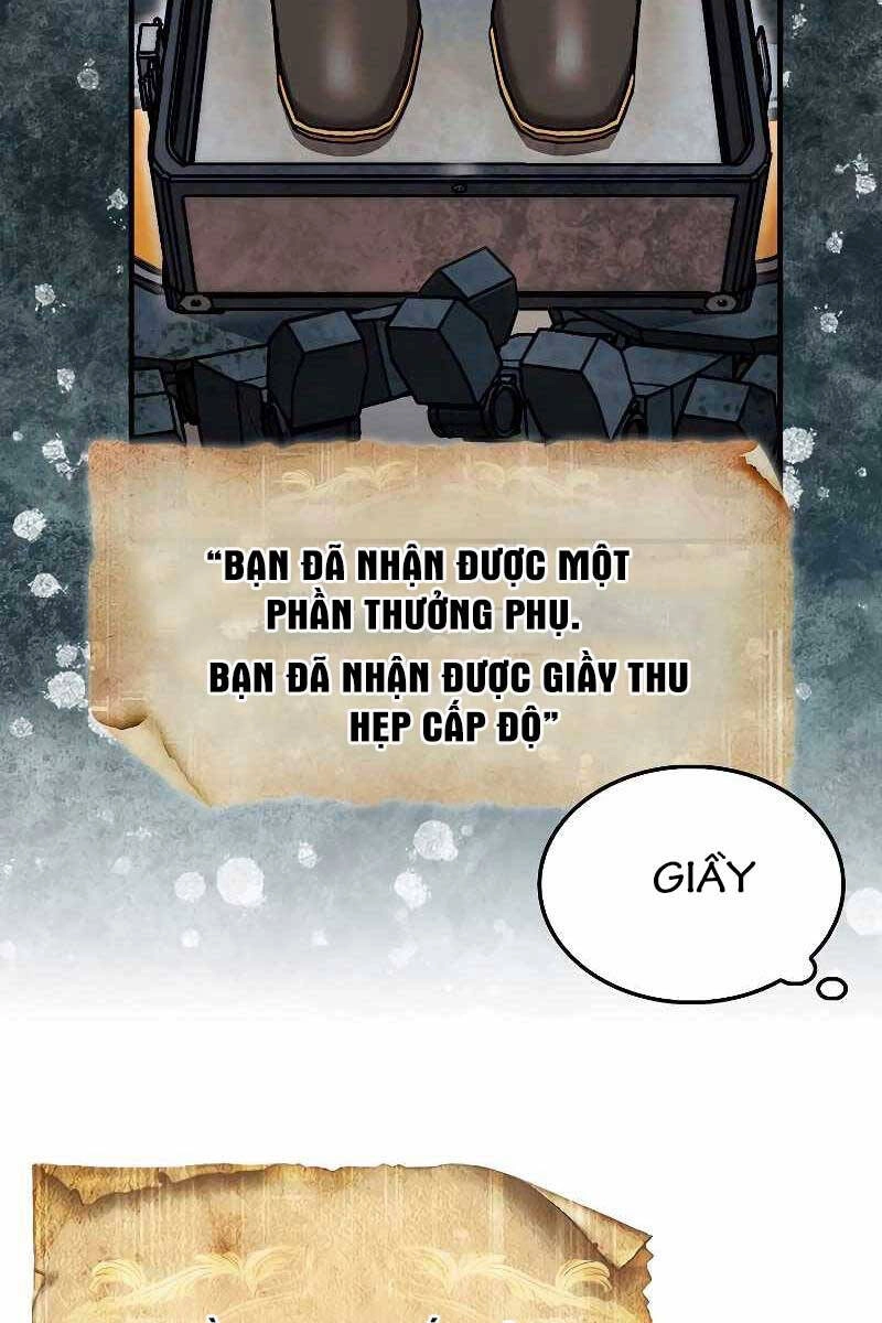 Quân Cờ Thứ 31 Lật Ngược Ván Cờ Chapter 30 - 87