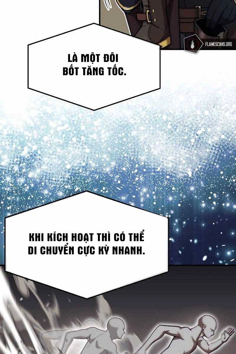 Quân Cờ Thứ 31 Lật Ngược Ván Cờ Chapter 30 - 89