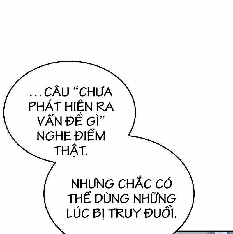 Quân Cờ Thứ 31 Lật Ngược Ván Cờ Chapter 30 - 91