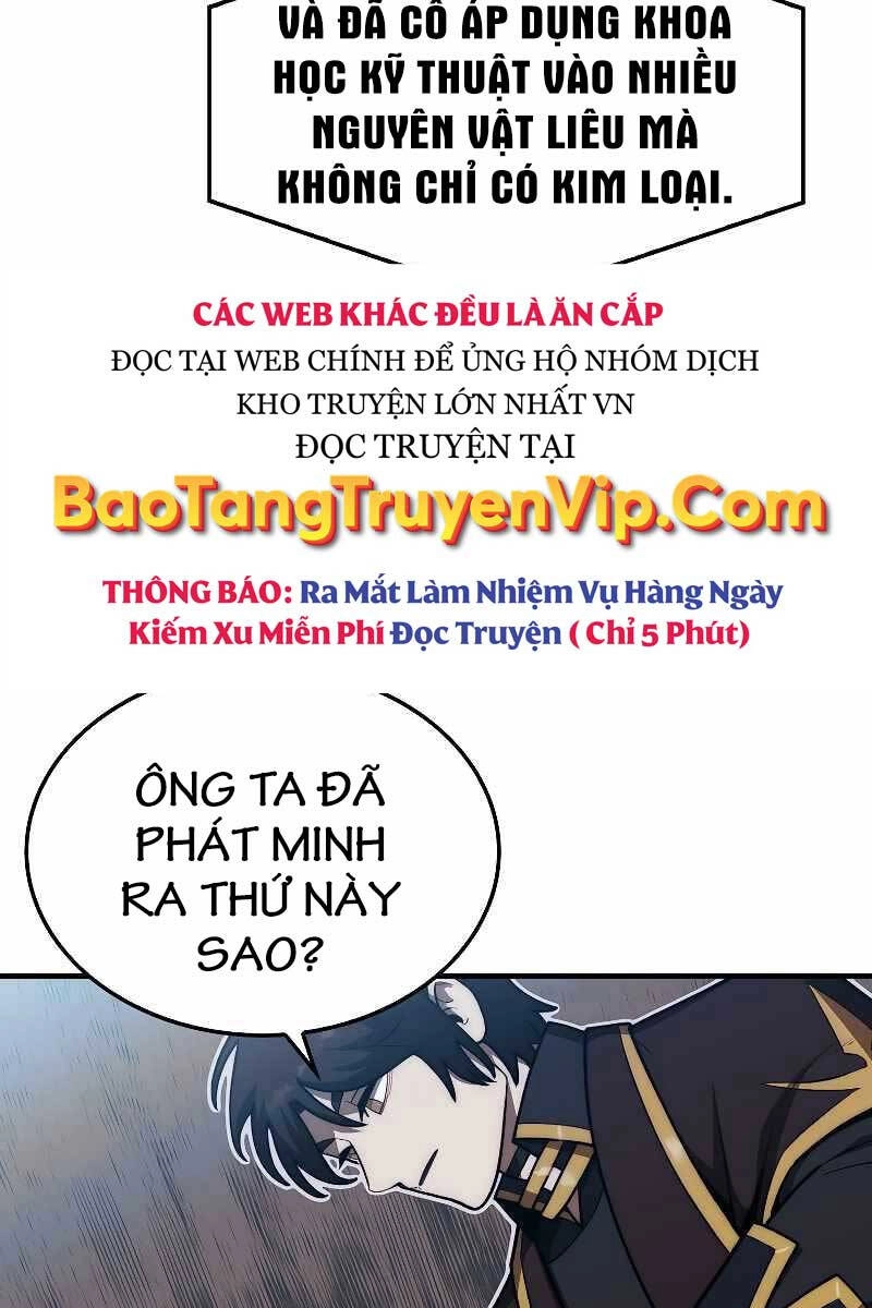 Quân Cờ Thứ 31 Lật Ngược Ván Cờ Chapter 30 - 93