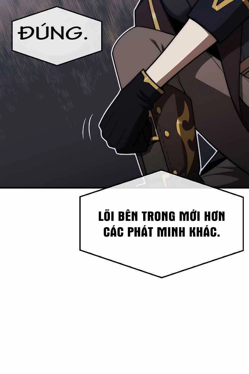 Quân Cờ Thứ 31 Lật Ngược Ván Cờ Chapter 30 - 94