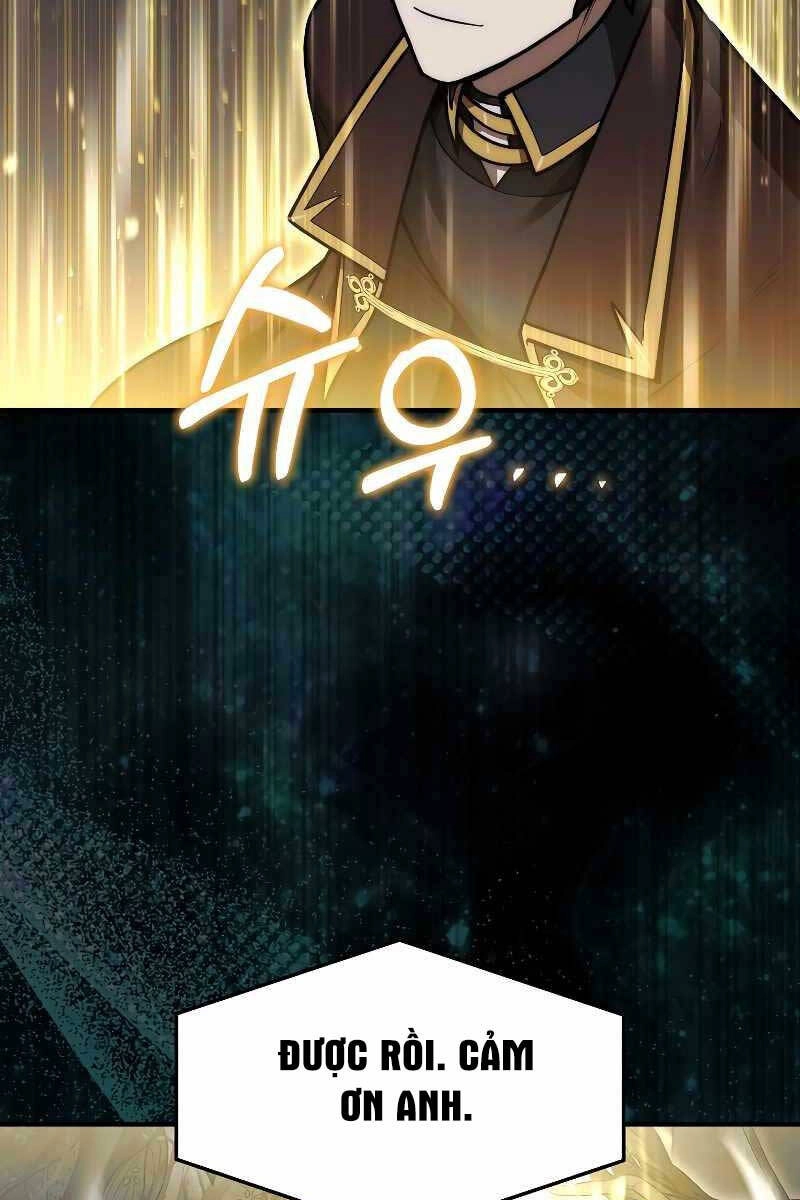 Quân Cờ Thứ 31 Lật Ngược Ván Cờ Chapter 30 - 97