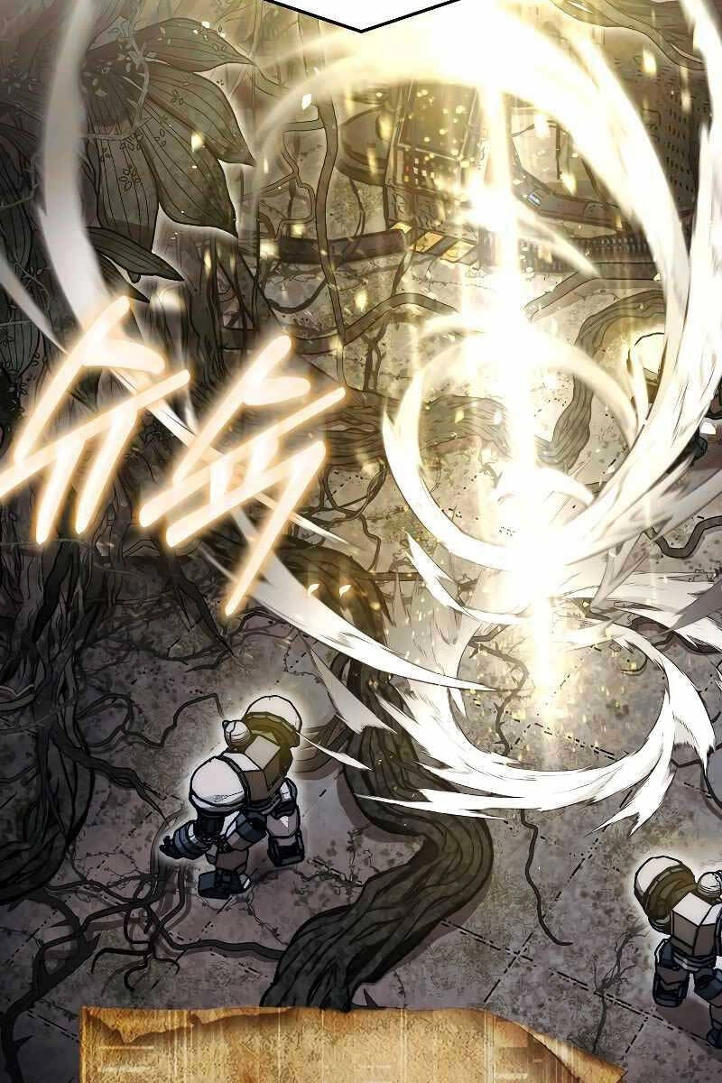 Quân Cờ Thứ 31 Lật Ngược Ván Cờ Chapter 30 - 98