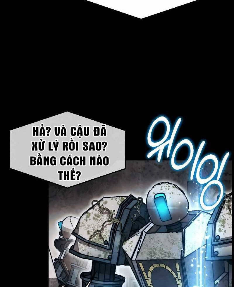 Quân Cờ Thứ 31 Lật Ngược Ván Cờ Chapter 30 - 105