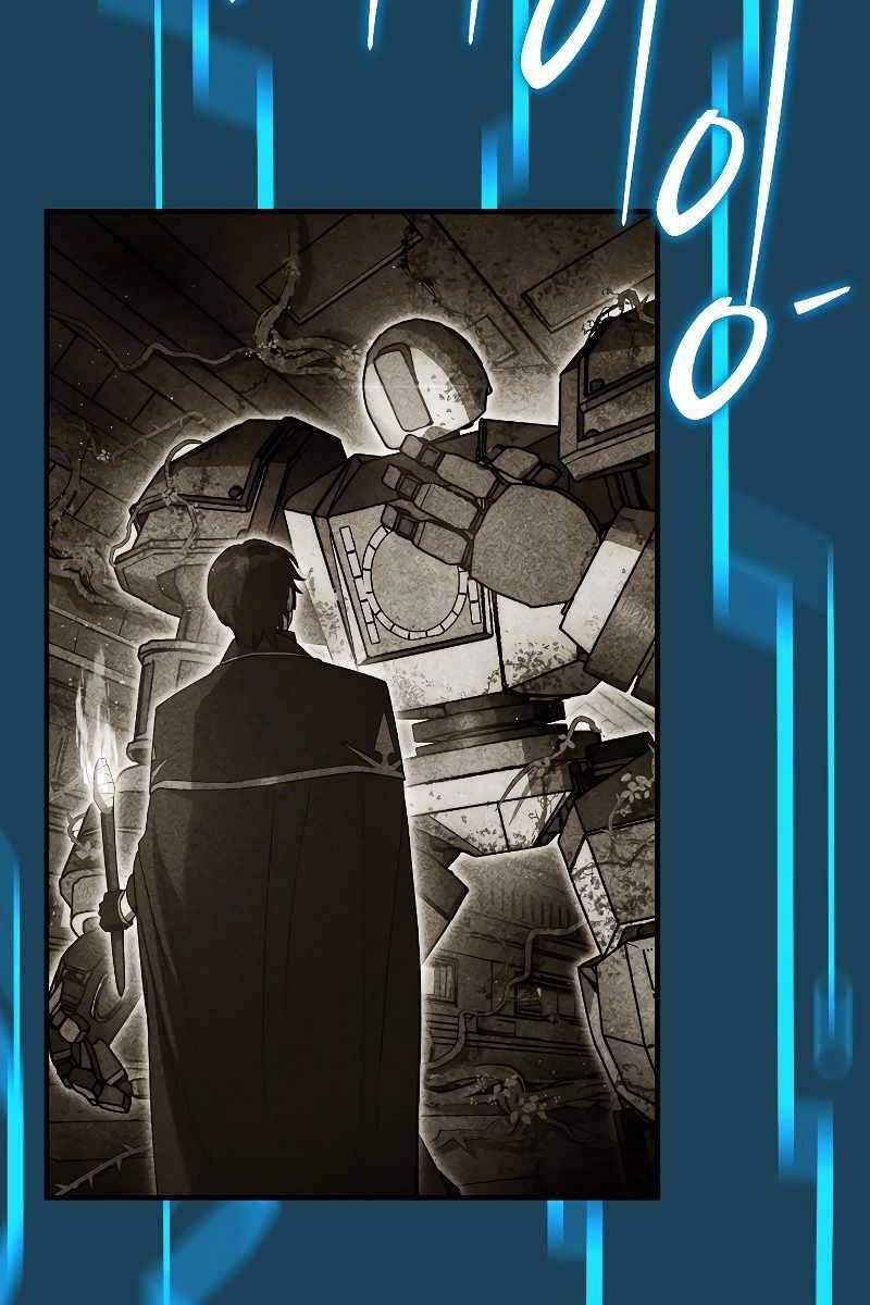 Quân Cờ Thứ 31 Lật Ngược Ván Cờ Chapter 30 - 107