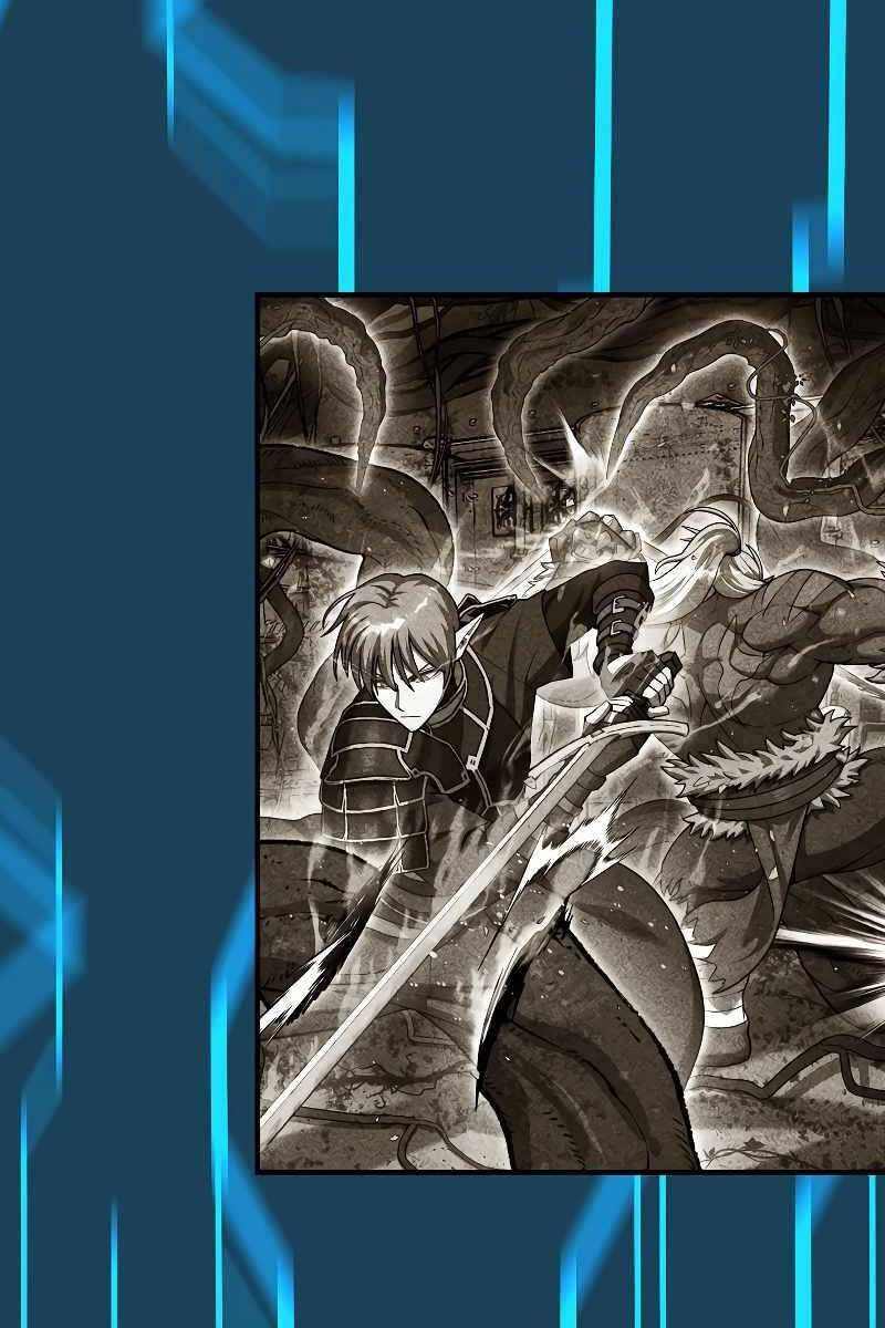 Quân Cờ Thứ 31 Lật Ngược Ván Cờ Chapter 30 - 108