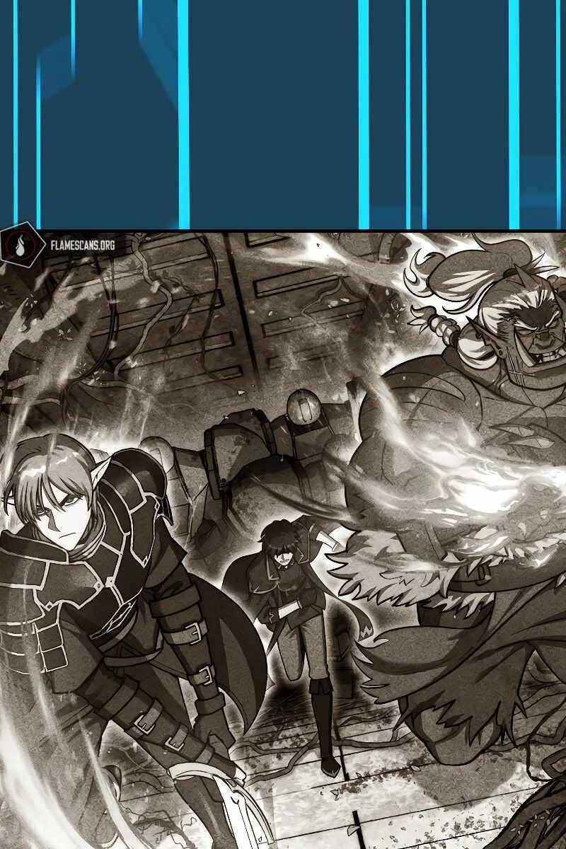 Quân Cờ Thứ 31 Lật Ngược Ván Cờ Chapter 30 - 109