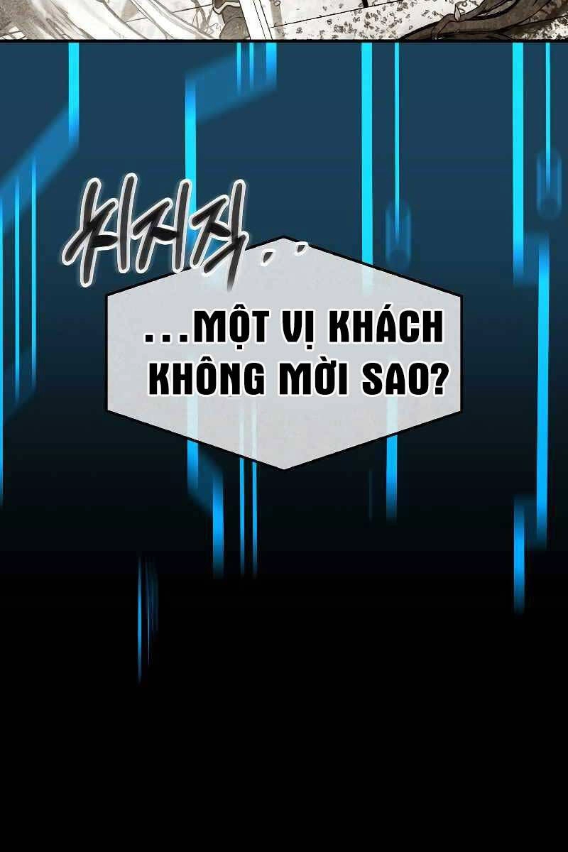 Quân Cờ Thứ 31 Lật Ngược Ván Cờ Chapter 30 - 110