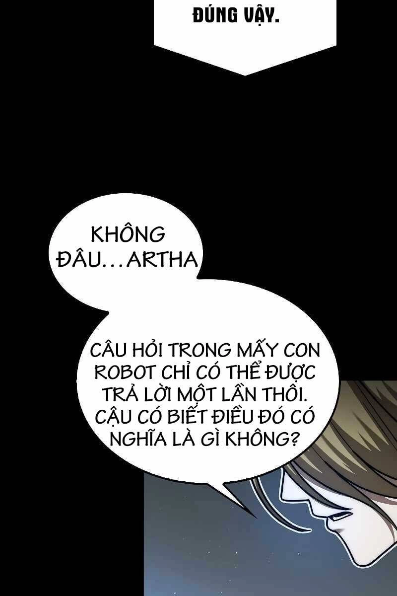 Quân Cờ Thứ 31 Lật Ngược Ván Cờ Chapter 30 - 112