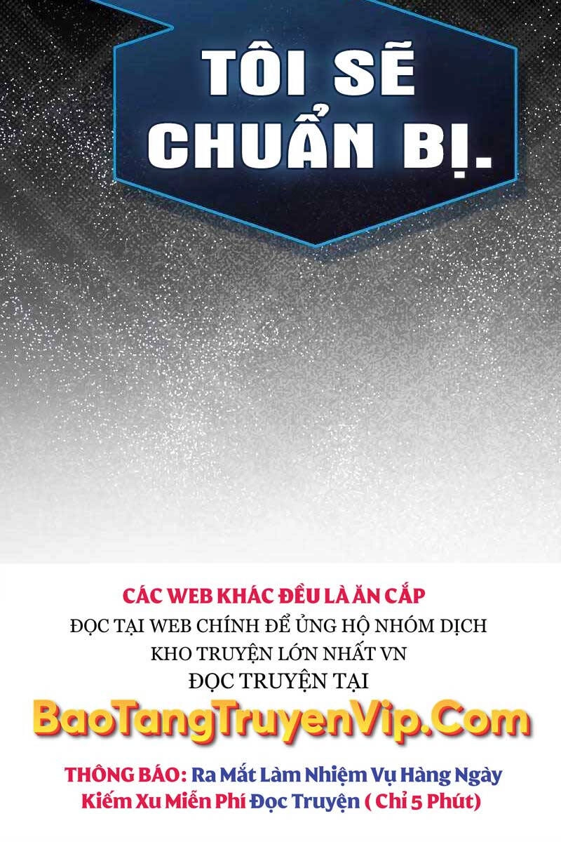 Quân Cờ Thứ 31 Lật Ngược Ván Cờ Chapter 30 - 119