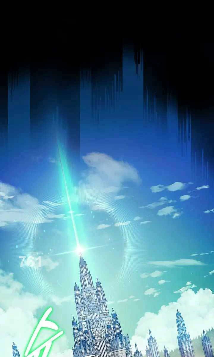 Quân Cờ Thứ 31 Lật Ngược Ván Cờ Chapter 31 - 1