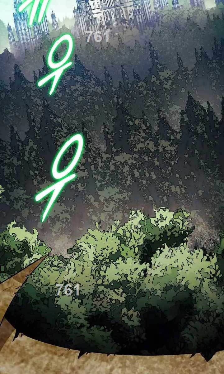 Quân Cờ Thứ 31 Lật Ngược Ván Cờ Chapter 31 - 2