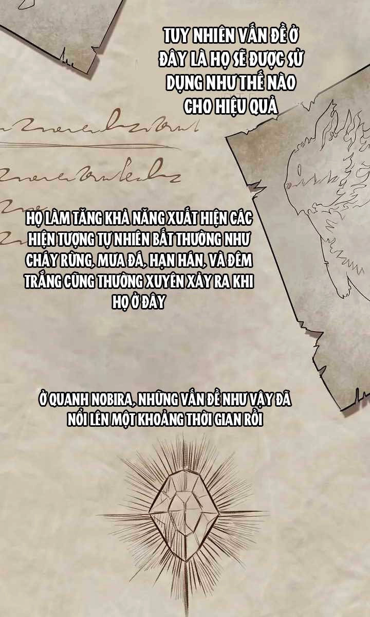 Quân Cờ Thứ 31 Lật Ngược Ván Cờ Chapter 31 - 4