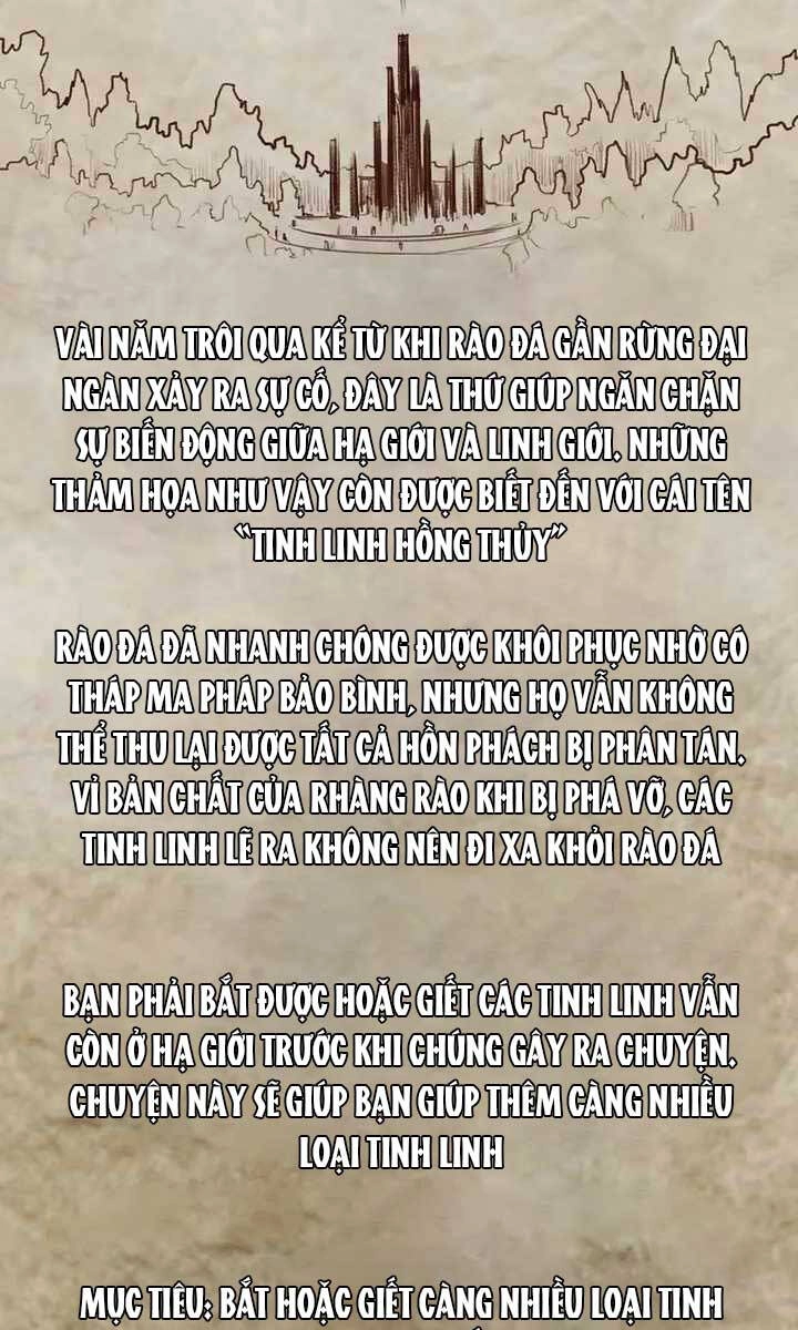 Quân Cờ Thứ 31 Lật Ngược Ván Cờ Chapter 31 - 5