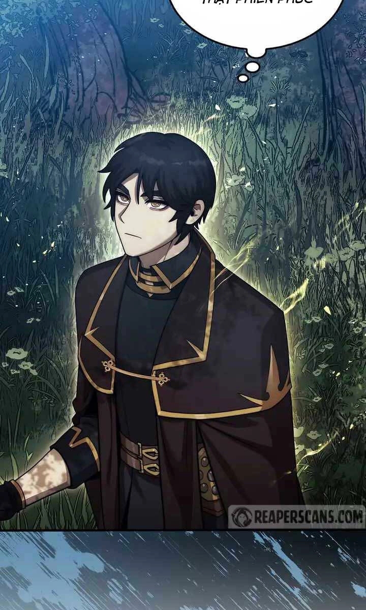 Quân Cờ Thứ 31 Lật Ngược Ván Cờ Chapter 31 - 8