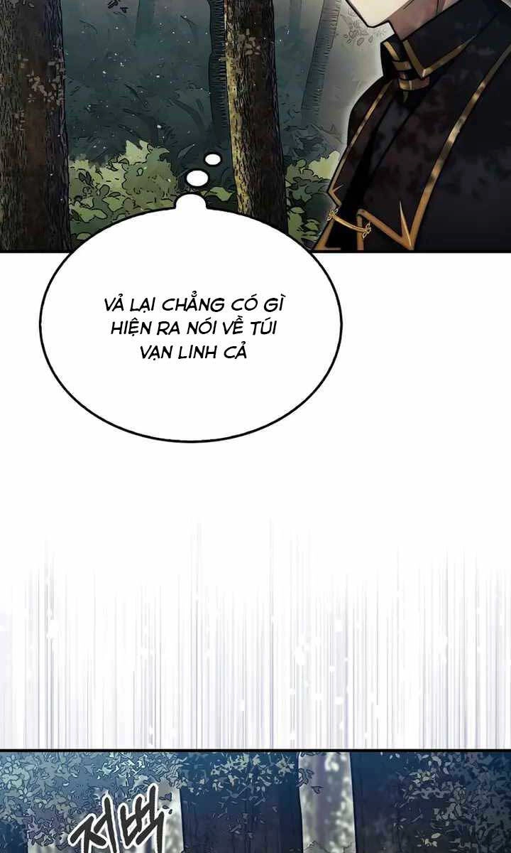 Quân Cờ Thứ 31 Lật Ngược Ván Cờ Chapter 31 - 10