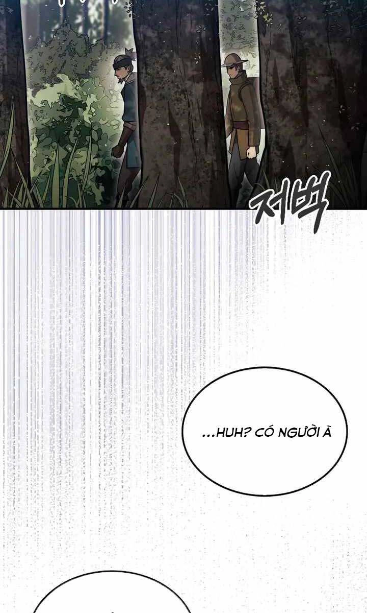 Quân Cờ Thứ 31 Lật Ngược Ván Cờ Chapter 31 - 11