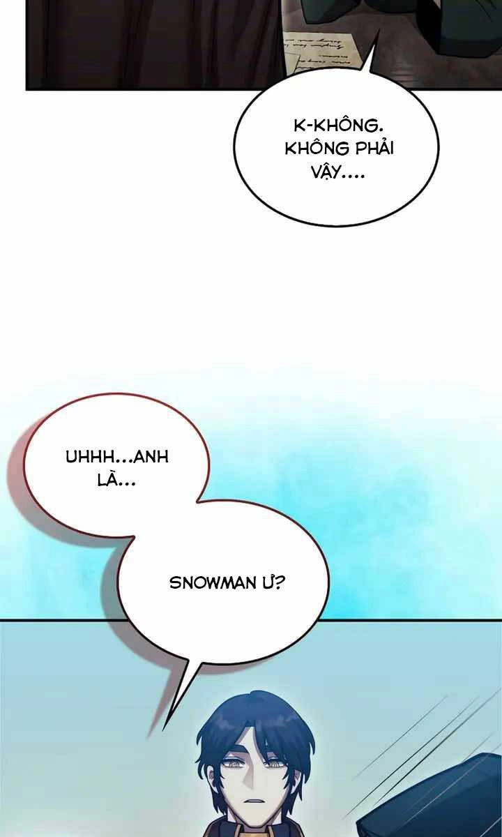 Quân Cờ Thứ 31 Lật Ngược Ván Cờ Chapter 31 - 23