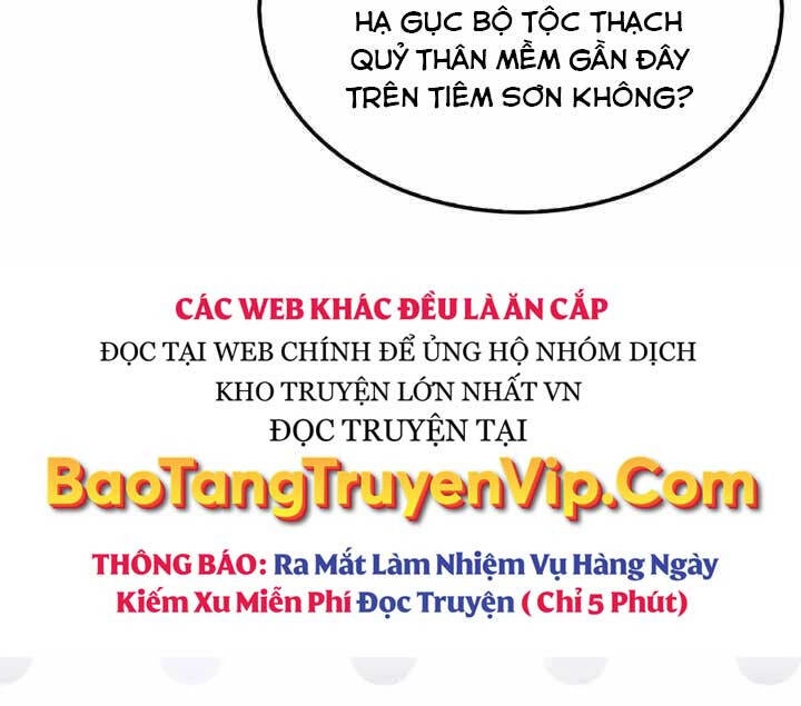 Quân Cờ Thứ 31 Lật Ngược Ván Cờ Chapter 31 - 26
