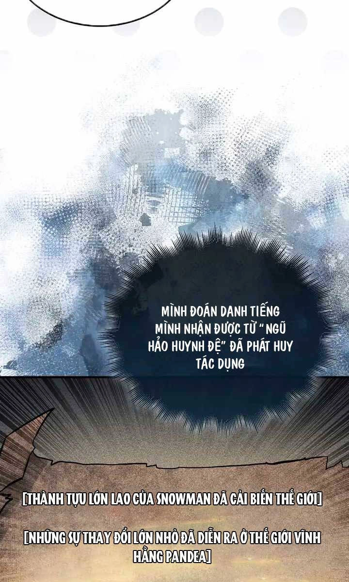 Quân Cờ Thứ 31 Lật Ngược Ván Cờ Chapter 31 - 28