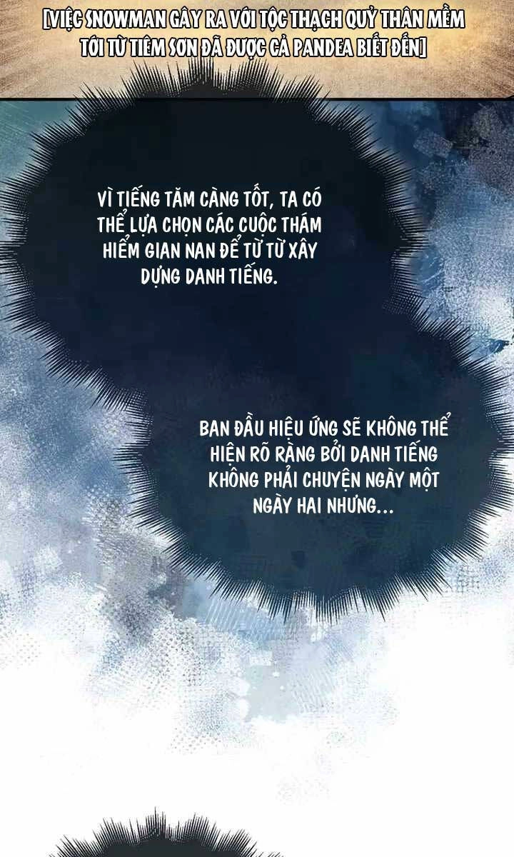 Quân Cờ Thứ 31 Lật Ngược Ván Cờ Chapter 31 - 29