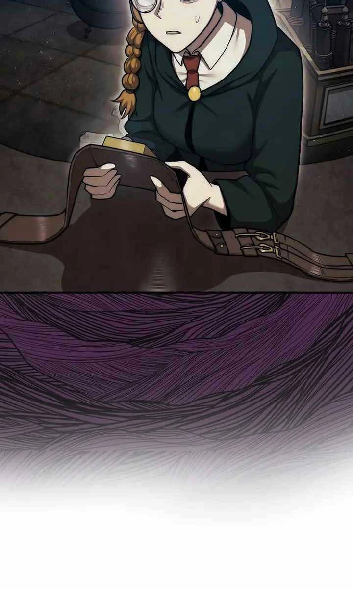 Quân Cờ Thứ 31 Lật Ngược Ván Cờ Chapter 31 - 41