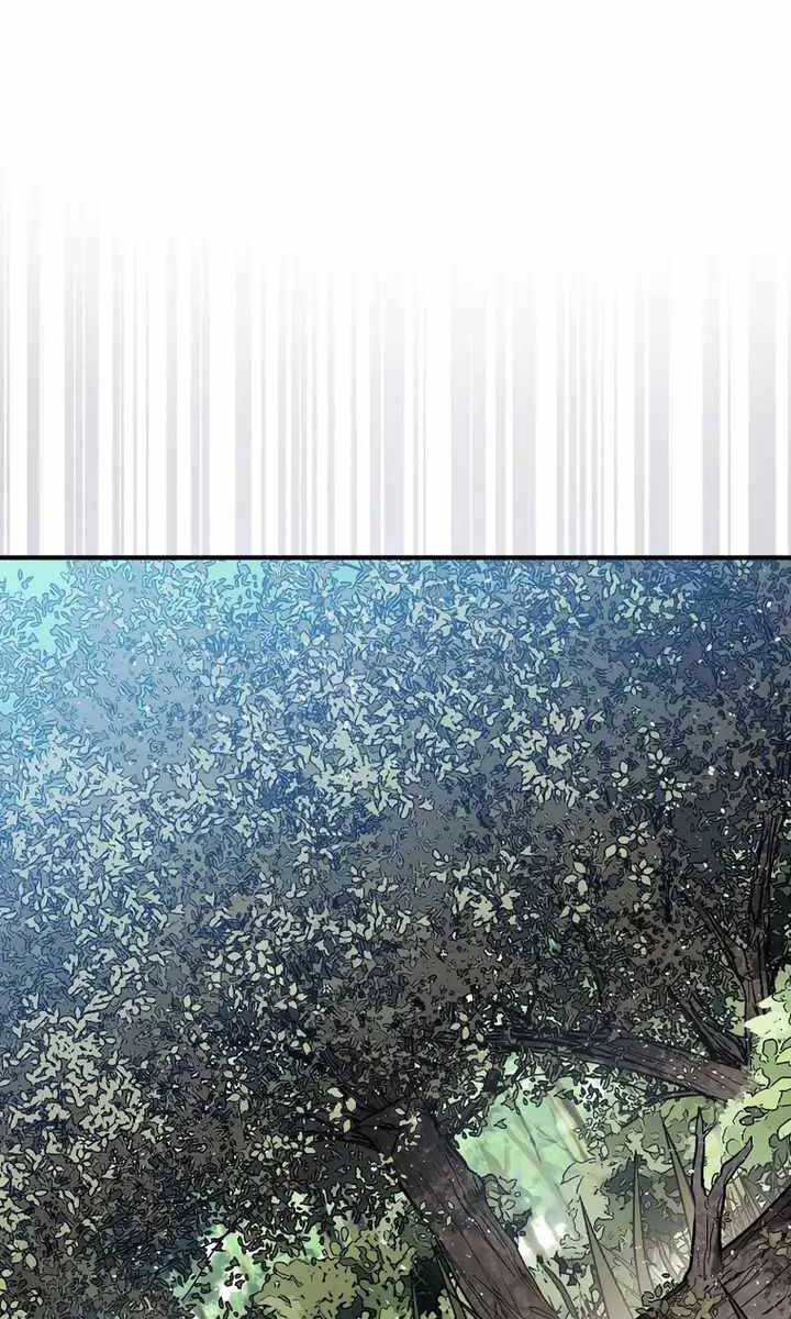 Quân Cờ Thứ 31 Lật Ngược Ván Cờ Chapter 31 - 43