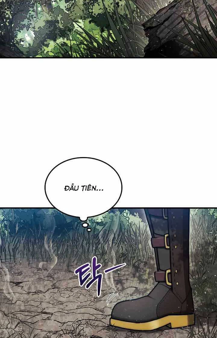 Quân Cờ Thứ 31 Lật Ngược Ván Cờ Chapter 31 - 44