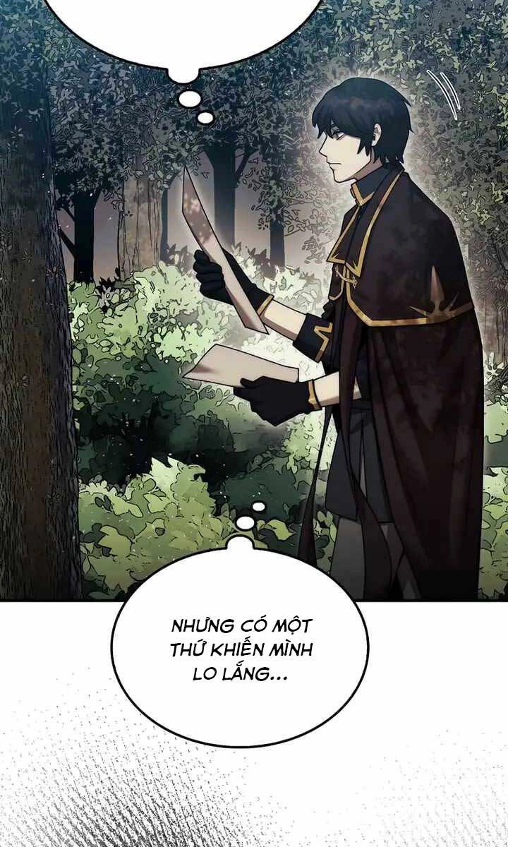 Quân Cờ Thứ 31 Lật Ngược Ván Cờ Chapter 31 - 46