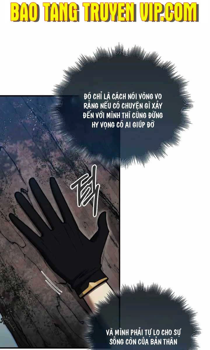 Quân Cờ Thứ 31 Lật Ngược Ván Cờ Chapter 31 - 52