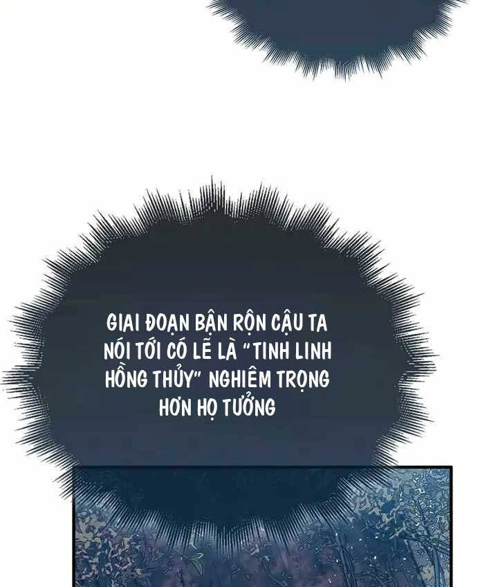 Quân Cờ Thứ 31 Lật Ngược Ván Cờ Chapter 31 - 53
