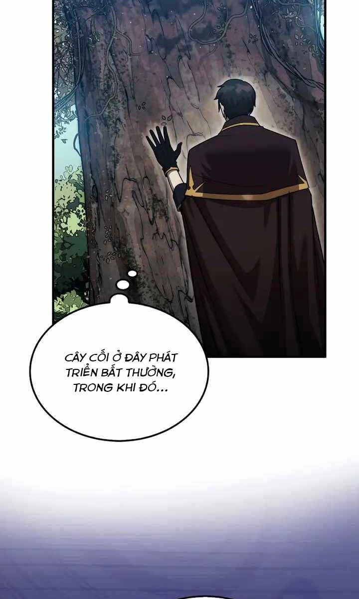 Quân Cờ Thứ 31 Lật Ngược Ván Cờ Chapter 31 - 54