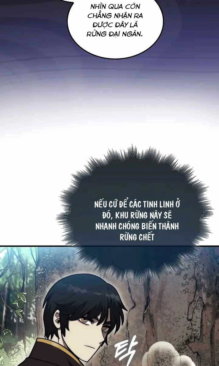 Quân Cờ Thứ 31 Lật Ngược Ván Cờ Chapter 31 - 56