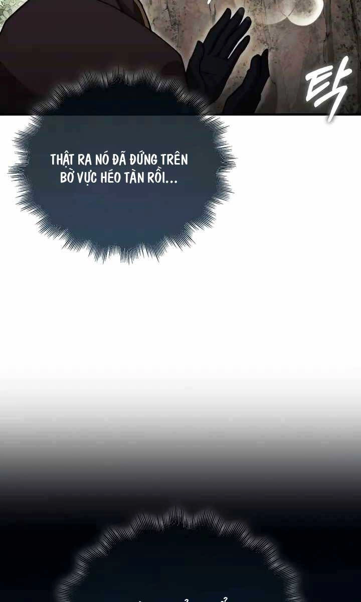 Quân Cờ Thứ 31 Lật Ngược Ván Cờ Chapter 31 - 57